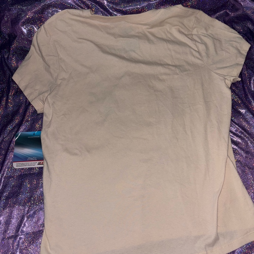 Disney Cars Radiator Springs Shirt - Picture 5 of 5